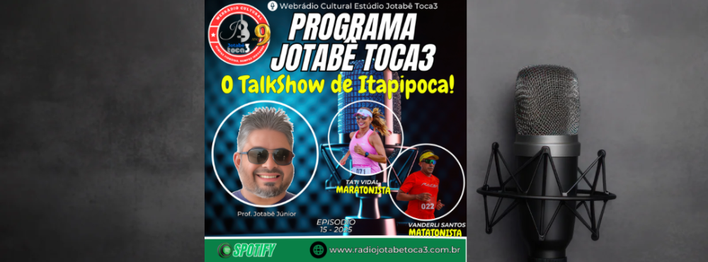 TATI VIDAL E VANDERLI SANTOS